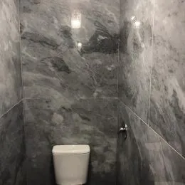 Casa com 3 dormitórios, foto 31