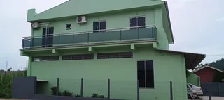 Casa com 3 dormitórios, foto 3