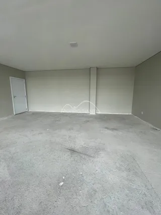 Sala comercial, foto 2