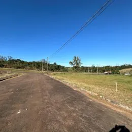 Terreno, foto 3