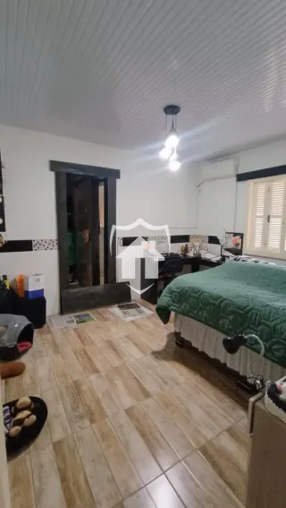 Casa com 3 dormitórios, foto 11