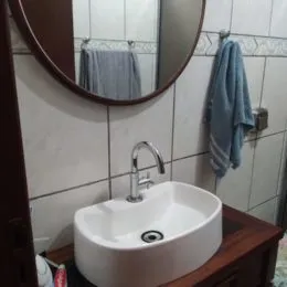 Casa com 3 dormitórios, foto 17