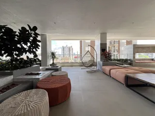 Apartamento com 3 dormitórios, foto 6