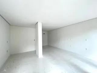 Sala comercial, foto 4