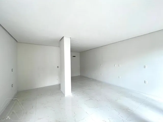 Sala comercial, foto 4