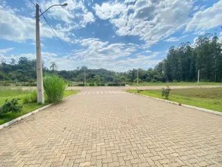 Terreno, foto 2
