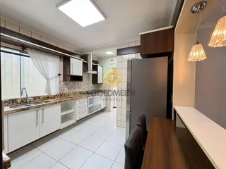 Casa com 4 dormitórios, foto 6