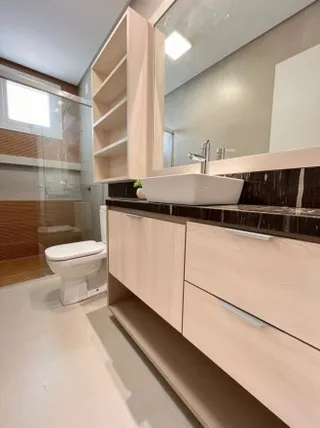 Apartamento com 3 dormitórios, foto 19