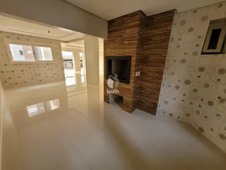 Apartamento com 3 dormitórios, foto 8