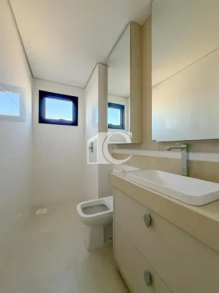 Apartamento com 3 dormitórios, foto 3