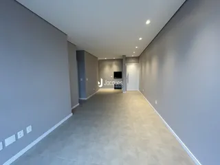 Apartamento com 2 dormitórios, foto 3