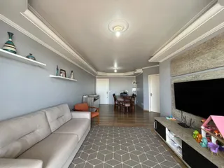 Apartamento com 2 dormitórios, foto 2