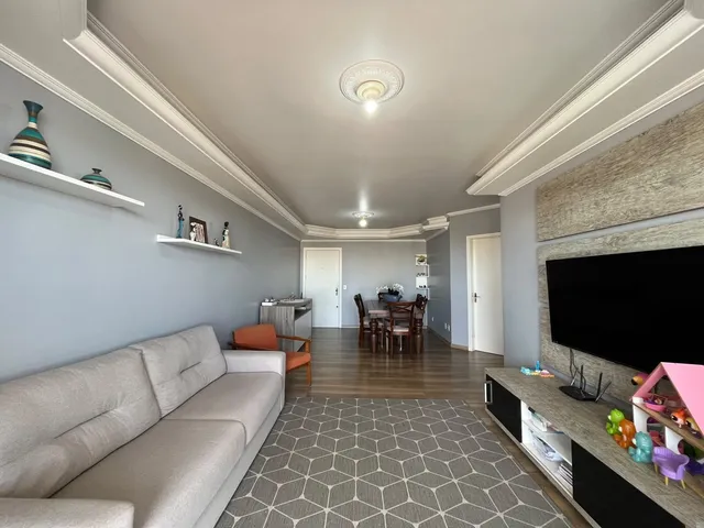 Apartamento com 2 dormitórios, foto 2
