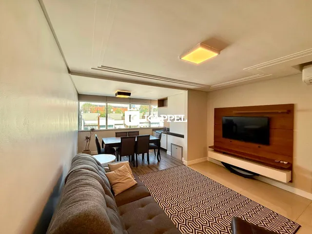 Apartamento com 3 dormitórios, foto 5