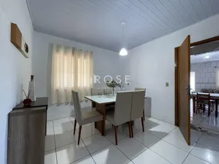 Casa com 3 dormitórios, foto 6