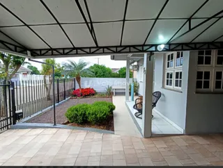 Casa com 2 dormitórios, foto 18