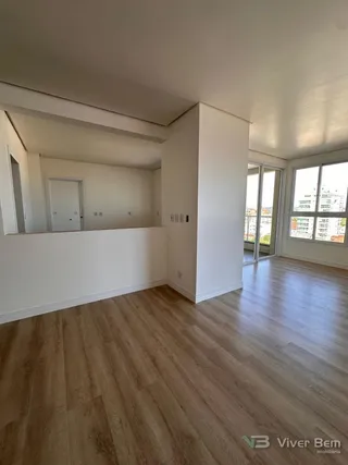 Apartamento com 3 dormitórios, foto 11