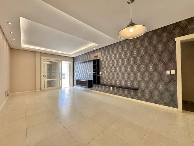 Apartamento com 3 dormitórios, foto 3
