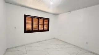 Casa com 4 dormitórios, foto 6