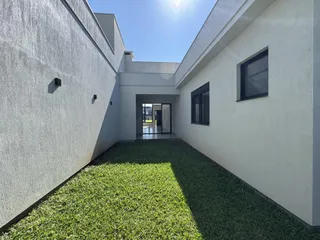 Casa geminada com 3 dormitórios, foto 11
