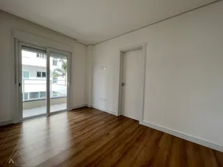 Apartamento com 2 dormitórios, foto 15