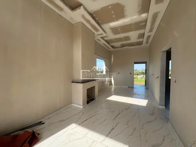 Casa com 2 dormitórios, foto 4