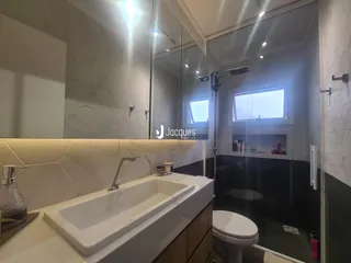 Sobrado com 2 dormitórios, foto 13