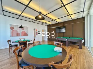 Apartamento com 2 dormitórios, foto 21