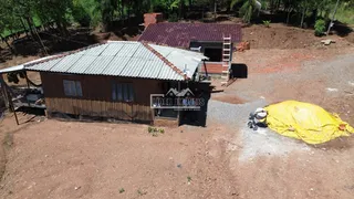 Área rural, foto 10