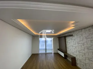 Apartamento com 2 dormitórios, foto 8