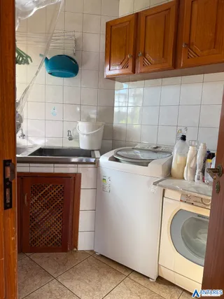 Casa com 3 dormitórios, foto 21