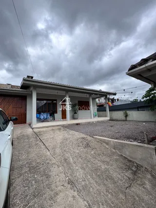 Casa com 3 dormitórios, foto 6
