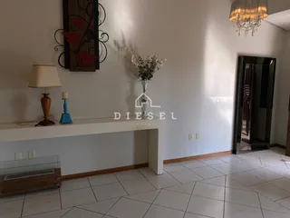 Casa com 3 dormitórios, foto 11