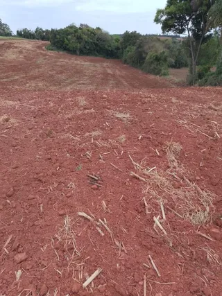 Área rural, foto 5