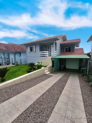 Casa com 3 dormitórios, foto 3
