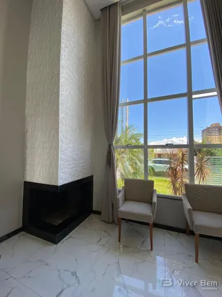 Casa com 4 dormitórios, foto 12