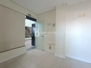 Sala comercial, foto 4
