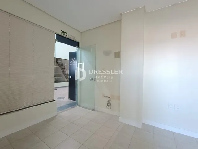 Sala comercial, foto 4