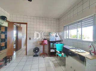 Apartamento com 4 dormitórios, foto 25