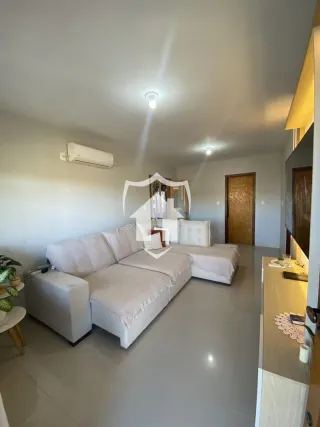Casa com 2 dormitórios, foto 12