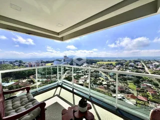 Apartamento com 3 dormitórios, foto 10