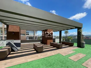 Apartamento com 2 dormitórios, foto 5