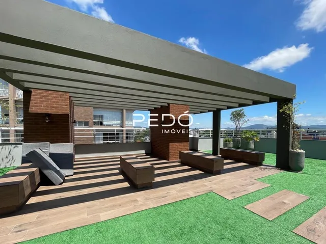 Apartamento com 2 dormitórios, foto 5