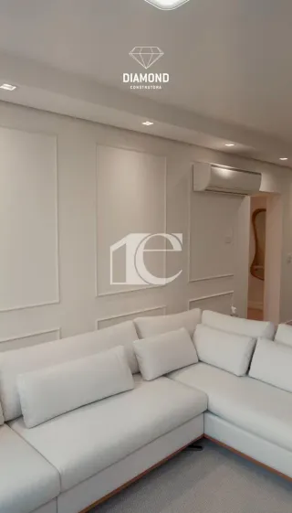 Apartamento com 2 dormitórios, foto 10