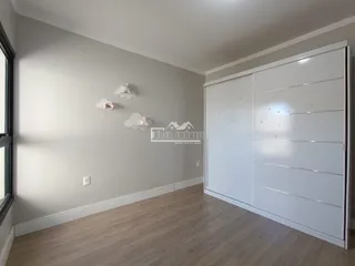 Casa com 3 dormitórios, foto 15