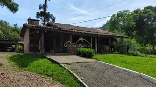 Área rural, foto 3