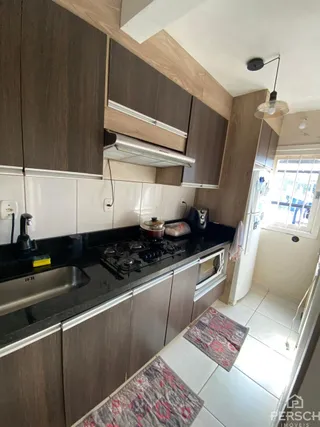 Sobrado com 2 dormitórios, foto 10
