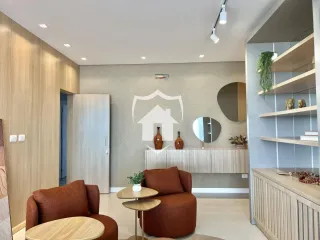 Apartamento com 3 dormitórios, foto 11
