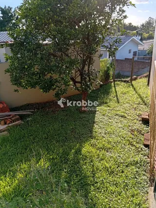 Casa com 3 dormitórios, foto 30