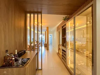 Apartamento com 3 dormitórios, foto 7
